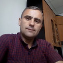 Знакомства: Иван, 46 лет, Бучач