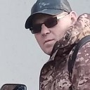 Знакомства: Вит, 49 лет, Амурск