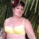 Знакомства: Елена, 52 года, Кущевская