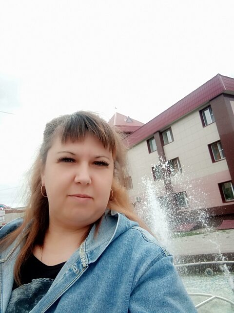 Фото - Tabor.ru