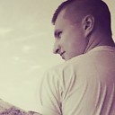 Знакомства: Олег, 35 лет, Керчь