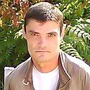 Знакомства: Сергей, 44 года, Улан-Удэ