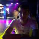 Знакомства: Роман, 35 лет, Владивосток