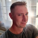 Знакомства: Михаил, 39 лет, Кременчуг