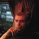 Знакомства: Степан Степаныч, 37 лет, Солигорск