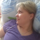 Знакомства: Людмила, 46 лет, Пинск