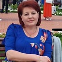 Знакомства: Нина, 53 года, Калининград