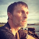 Знакомства: Богдан, 49 лет, Усть-Илимск