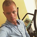 Знакомства: Сергей, 37 лет, Могилев