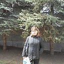 Знакомства: Наталья, 46 лет, Темиртау