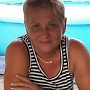 Знакомства: Татьяна, 54 года, Оренбург