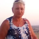 Знакомства: Нина, 59 лет, Ногинск