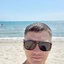 Знакомства: Петр, 44 года, Хабаровск