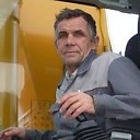 Знакомства: Василий, 65 лет, Кингисепп