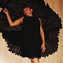 Знакомства: Евгения, 50 лет, Владивосток