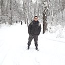 Знакомства: Сергей, 45 лет, Моздок