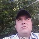 Знакомства: Антон, 35 лет, Минусинск