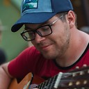 Знакомства: Никита, 39 лет, Тула