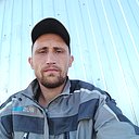 Знакомства: Андрей, 36 лет, Бийск