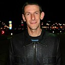 Знакомства: Володимир, 45 лет, Львов