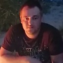 Знакомства: Виктор, 34 года, Ленинск-Кузнецкий