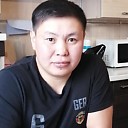 Знакомства: Азат, 38 лет, Павлодар