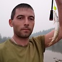 Знакомства: Дима, 41 год, Мирный (Якутия)