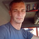 Знакомства: Алексей, 45 лет, Донецк