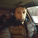 Знакомства: Digidon, 38 лет, Новый Уренгой
