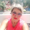 Знакомства: Ольга, 54 года, Ижевск