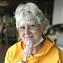 Знакомства: Вера, 57 лет, Екатеринбург