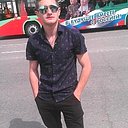 Знакомства: Максим, 33 года, Тирасполь