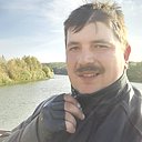 Знакомства: Максим, 32 года, Урюпинск