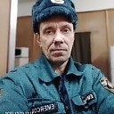 Знакомства: Валерий, 56 лет, Ярославль