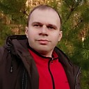 Знакомства: Виктор, 43 года, Ульяновск