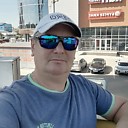 Знакомства: Александр, 52 года, Бийск