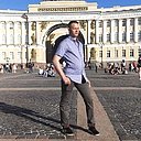 Знакомства: Александр, 37 лет, Хабаровск