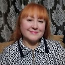 Знакомства: Светлана, 65 лет, Ростов-на-Дону