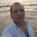 Знакомства: Ahmad King, 43 года, Берлин