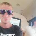 Знакомства: Alexiy, 41 год, Ванино