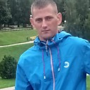 Знакомства: Серега, 37 лет, Жлобин