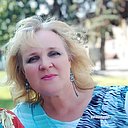 Знакомства: Ксения, 58 лет, Ковров