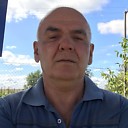 Знакомства: Андрей, 60 лет, Киев