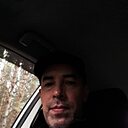 Знакомства: Александр, 50 лет, Анжеро-Судженск