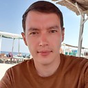 Знакомства: Александр, 42 года, Черкассы