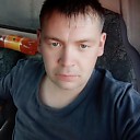 Знакомства: Виталий, 37 лет, Тулун