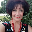 Знакомства: Светлана, 67 лет, Сумы