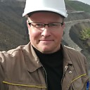 Знакомства: Дмитрий, 44 года, Адлер