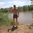 Знакомства: Сергей, 53 года, Уральск