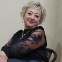 Знакомства: Наталия, 56 лет, Солигорск